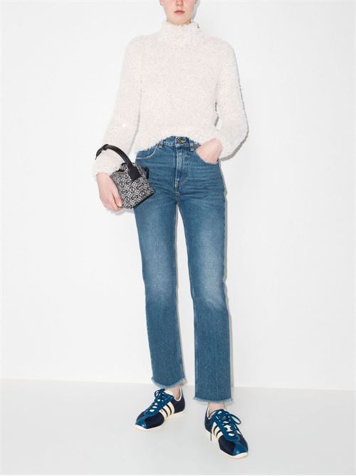  GOLDEN GOOSE DELUXE BRAND | GWP00843 P00062150100